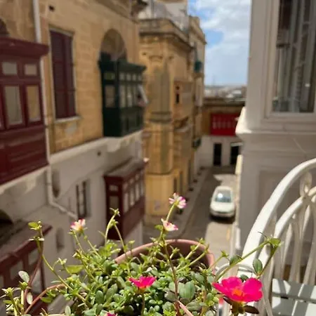 Appartamento Artist With Private Roof Terrace *